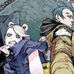 No name Jaku Machine Gamu Kurokawa