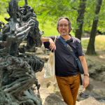 Phicil Philippe Gilot