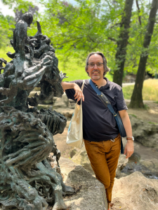 Phicil Philippe Gilot