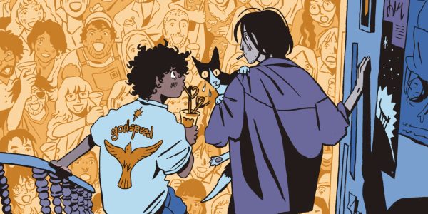 Rumeur du chat perché Leto Kinaye