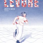 Levure de Juliette Hayer (éditions Sarbacane)