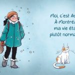 Taxi Ghost de Sophie Escabasse (éditions Bayard Jeunesse - Bande d'ados)
