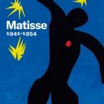 Matisse le rêve absolu de Julie Birmant et Jörg Mailliet (éditions Les arènes BD)