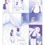Levure de Juliette Hayer (éditions Sarbacane)