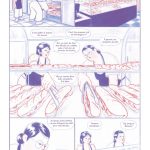 Levure de Juliette Hayer (éditions Sarbacane)