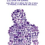 Un grand brûlé de Benoît Preteseille (éditions Atrabile)
