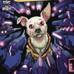 Rocketfellers, Peter J.Tomasi, Francis Manapul (Urban Comics)