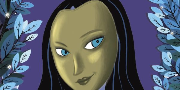 Syndrome de l'imposteure Bracq Briant Giacometti Marabulles