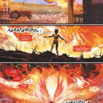 Absolute Superman tome 2 page 10