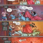 Absolute Superman tome 2 page 12