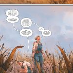 Absolute Superman tome 2 page 8
