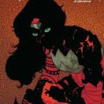 Absolute Wonder Woman tome 2