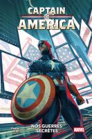 CAPTAIN_AMERICA_T01-NOS_GUERRES_SECRETES