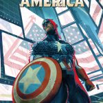 CAPTAIN_AMERICA_T01-NOS_GUERRES_SECRETES