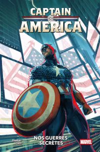 CAPTAIN_AMERICA_T01-NOS_GUERRES_SECRETES