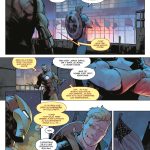 CAPTAIN_AMERICA_T01-NOS_GUERRES_SECRETES page 16