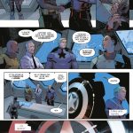 CAPTAIN_AMERICA_T01-NOS_GUERRES_SECRETES page 34