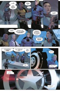 CAPTAIN_AMERICA_T01-NOS_GUERRES_SECRETES page 34