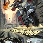 CAPTAIN_AMERICA_T01-NOS_GUERRES_SECRETES page 9