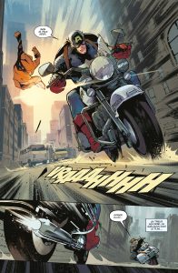 CAPTAIN_AMERICA_T01-NOS_GUERRES_SECRETES page 9