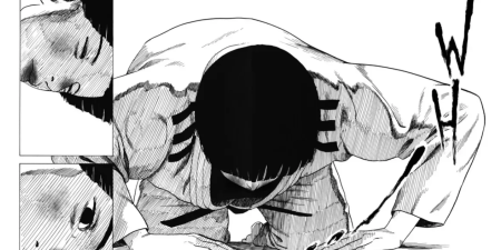 Ceinture noire Montes Dupuis Vega