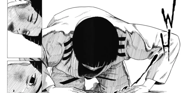 Ceinture noire Montes Dupuis Vega