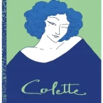 Colette - Séverine Vidal et Kim Consigny - Delcourt Encrages