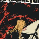 De bonne foi de Marguerite Boutrolle (éditions Dargaud)
