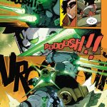 Ghost pepper tome 1 page 118