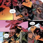 Ghost pepper tome 1 page 13