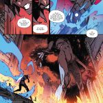 Ghost pepper tome 1 page 160