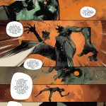 Ghost pepper tome 1 page 69