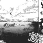 Héritière du dragon Ishii Glénat