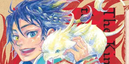 Héritière du dragon Ishii Glénat