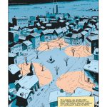 La fragilité des hommes page 6