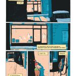 La fragilité des hommes page 7