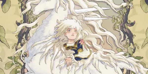 Lycornes Wellenstein Penco Sechi Drakoo