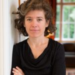 Mauvais oeil de Özge Samanci (éditions Helvetiq)