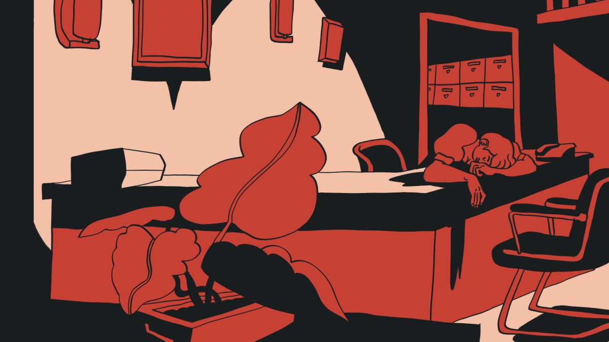 De bonne foi de Marguerite Boutrolle (éditions Dargaud)