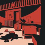 De bonne foi de Marguerite Boutrolle (éditions Dargaud)