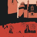 De bonne foi de Marguerite Boutrolle (éditions Dargaud)