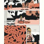 De bonne foi de Marguerite Boutrolle (éditions Dargaud)