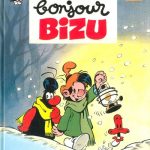 Péchés de jeunesse tome 14