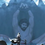 Absolute Wonder Woman tome 2