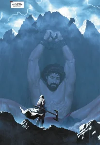 Absolute Wonder Woman tome 2