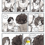 Anne Masse Asphalte Sauvage