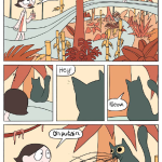 Spa Neel Ville brule