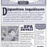 Spa Neel Ville brule