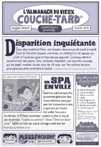 Spa Neel Ville brule