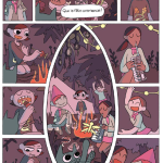 Spa Neel Ville brule